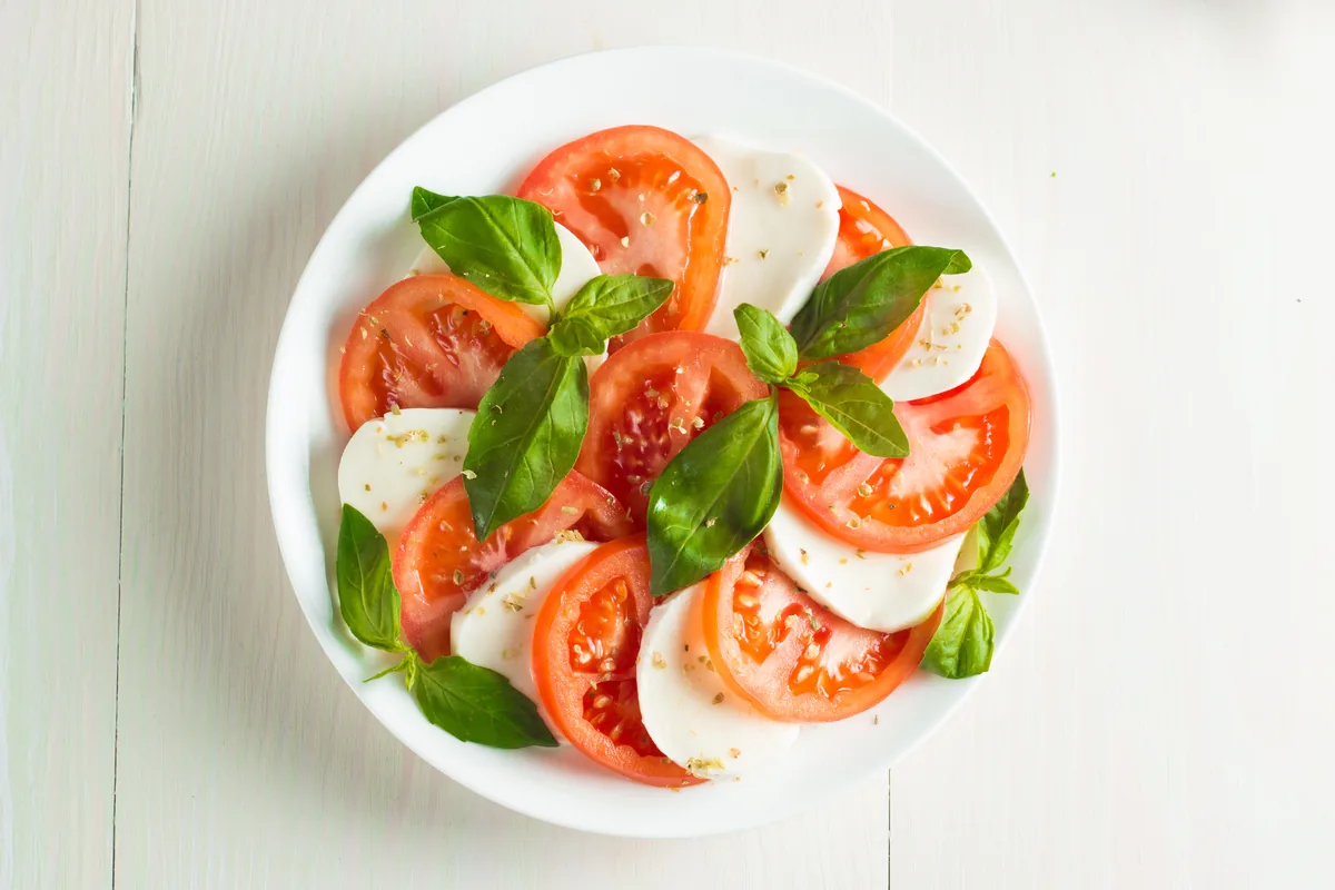 Caprese