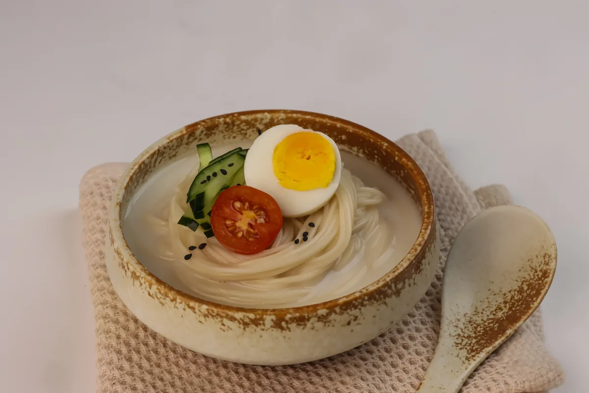 Kongguksu